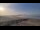 Webcam in Cherbourg-Octeville, 5.8 km