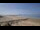Webcam in Cherbourg-Octeville, 5.8 km