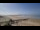 Webcam in Cherbourg-Octeville, 107.4 km