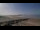 Webcam in Cherbourg-Octeville, 4.6 km