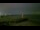 Webcam in Cherbourg-Octeville, 51.1 km entfernt