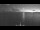 Webcam på AIDAcosma, 23.9 km