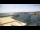 Webcam on the AIDAcosma, 1.2 mi away