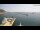 Webcam sulla AIDAcosma, 290.8 km