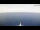 Webcam on the AIDAcosma, 12.8 mi away
