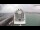 Webcam on the AIDAcosma, 7.8 mi away