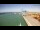 Webcam on the AIDAcosma, 10.3 mi away