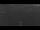 Webcam on the AIDAcosma, 10.4 mi away