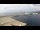 Webcam on the AIDAcosma, 6.7 mi away
