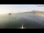 Webcam auf der AIDAcosma, 52.1 km entfernt