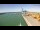 Webcam auf der AIDAcosma, 26.6 km entfernt