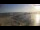Webcam auf der AIDAcosma, 6 km entfernt