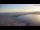 Webcam auf der AIDAcosma, 14.9 km entfernt