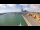 Webcam sulla AIDAcosma, 18.2 km