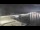 Webcam on the AIDAcosma, 5.8 mi away
