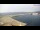Webcam on the AIDAcosma, 11 mi away