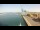 Webcam on the AIDAcosma, 11.2 mi away