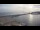 Webcam on the AIDAcosma, 8 mi away