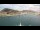 Webcam en el AIDAcosma, 103 km