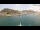 Webcam on the AIDAcosma, 21.6 mi away