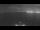 Webcam auf der AIDAcosma, 40.3 km entfernt