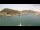 Webcam en el AIDAcosma, 95.7 km