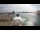 Webcam en el AIDAcosma, 8.9 km