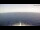 Webcam på AIDAcosma, 8.9 km