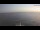 Webcam on the AIDAcosma, 10.3 mi away
