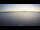 Webcam on the AIDAcosma, 14.7 mi away