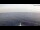 Webcam auf der AIDAcosma, 3.6 km entfernt