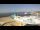 Webcam sur la AIDAcosma, 11.8 km