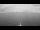 Webcam on the AIDAcosma, 37 mi away