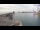 Webcam auf der AIDAcosma, 18.4 km entfernt