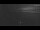 Webcam on the AIDAcosma, 5.5 mi away