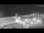 Webcam på AIDAcosma, 3.2 km