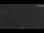Webcam on the AIDAcosma, 7 mi away