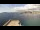 Webcam on the AIDAcosma, 0.6 mi away