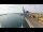 Webcam on the AIDAcosma, 10.3 mi away