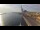 Webcam auf der AIDAcosma, 26.6 km entfernt