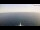Webcam on the AIDAcosma, 12.7 mi away
