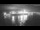 Webcam sulla AIDAcosma, 13.8 km