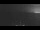 Webcam on the AIDAcosma, 6 mi away