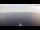 Webcam on the AIDAcosma, 16.2 mi away