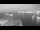 Webcam on the AIDAcosma, 5.6 mi away