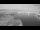 Webcam sulla AIDAcosma, 3.8 km
