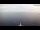 Webcam sur la AIDAcosma, 24.1 km
