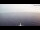 Webcam on the AIDAcosma, 30.1 mi away