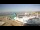 Webcam sur la AIDAcosma, 8.2 km