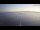 Webcam on the AIDAcosma, 12.7 mi away